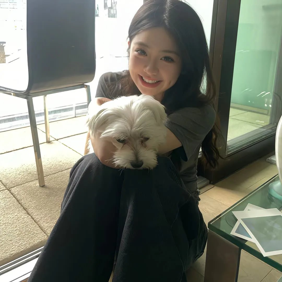 被逼婚！小姨娘转身怒嫁大少爷