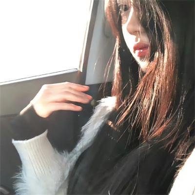 权力的游戏第三季