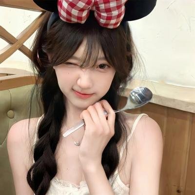 真爱如血第一季