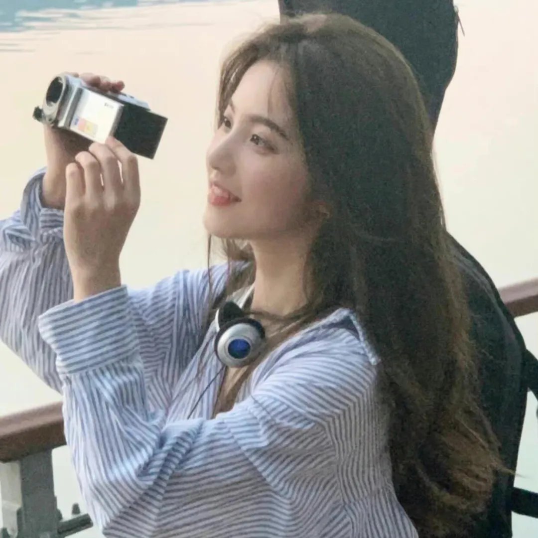 大人物拿破仑第一季