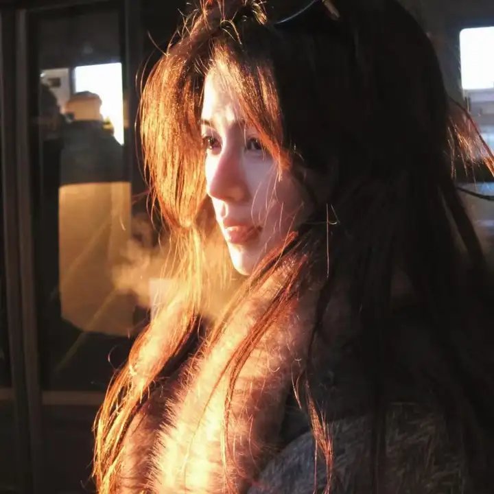 剧组风波之龙套翻身