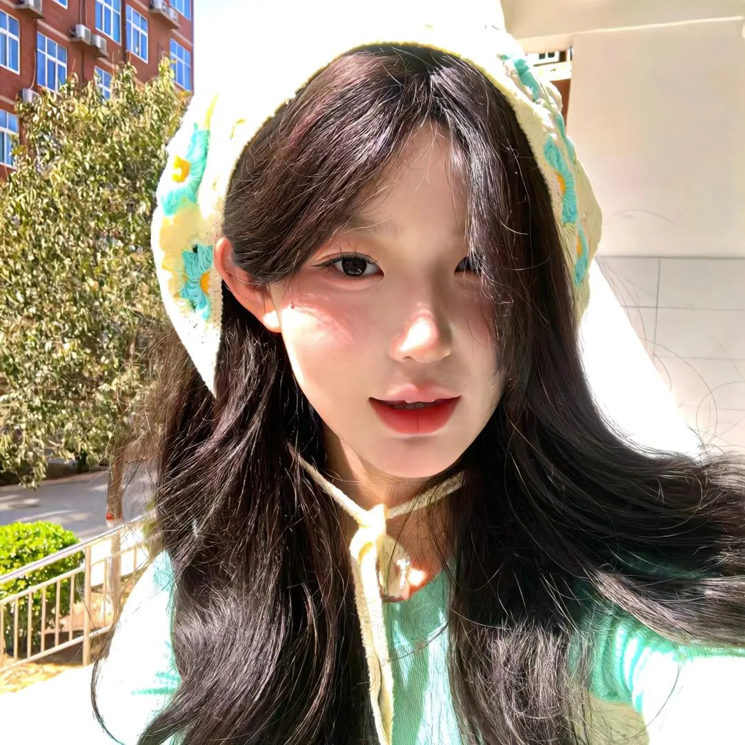 重回2000：风云再起