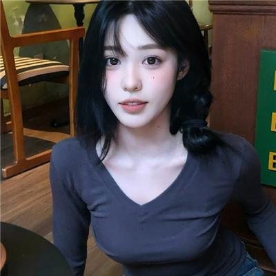 大丈夫日记粤语