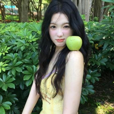 传奇·幻想殷商