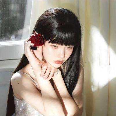 偶然的社长第三季