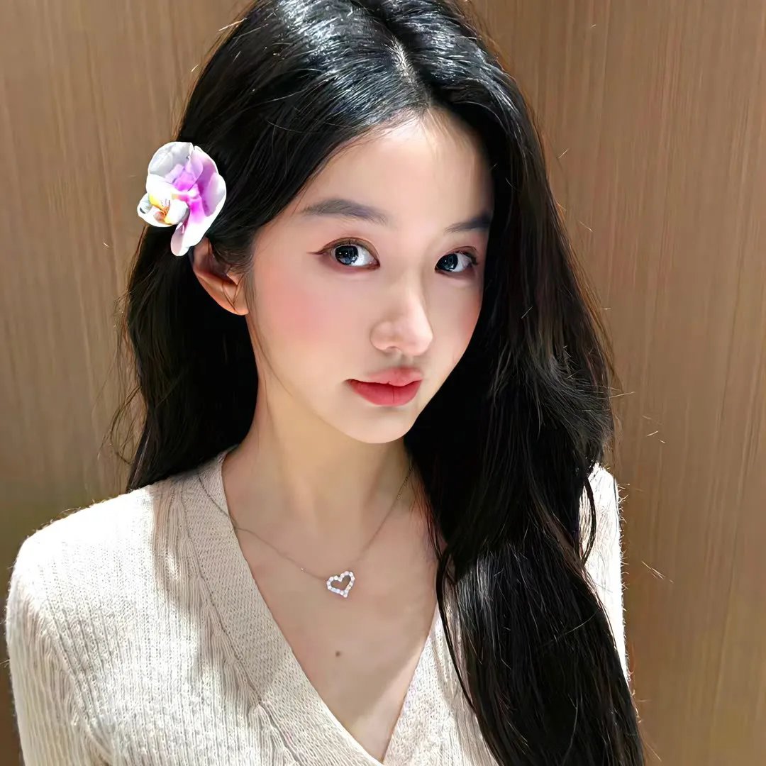 冒险王卫斯理之蓝血人粤语