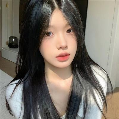 我在时间尽头等你