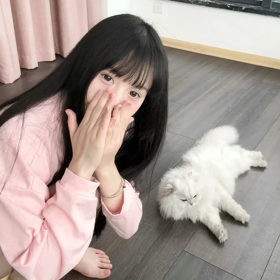 重返1999：我的商业版图从高三开始