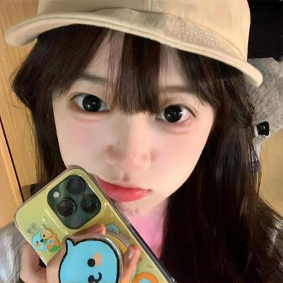 世界奇妙物语 25周年秋季特别篇 电影导演篇