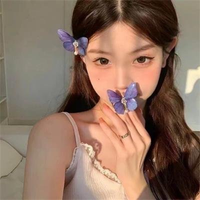 神探福娃六岁半