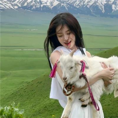 我和总裁相了个亲