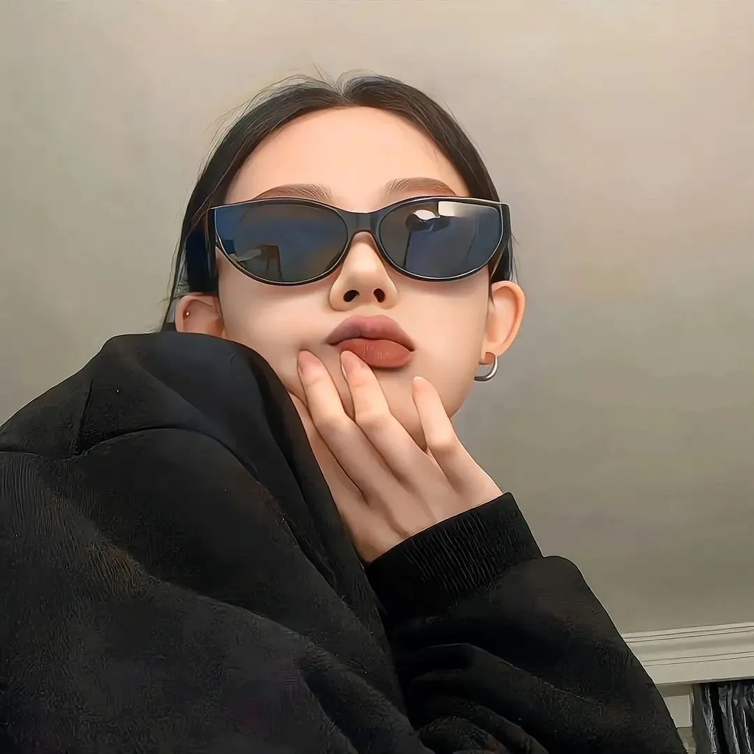 别惹她，小叔叔的心尖宠会吵架