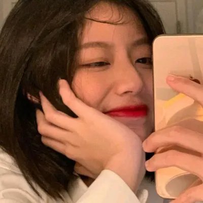 排球少年：列夫参上