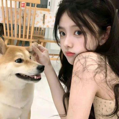 新闻编辑室第三季