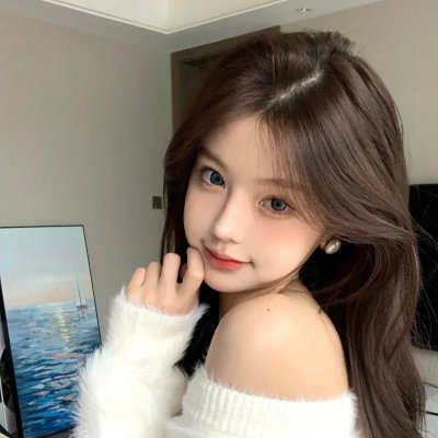 昆仑阙之前世今生