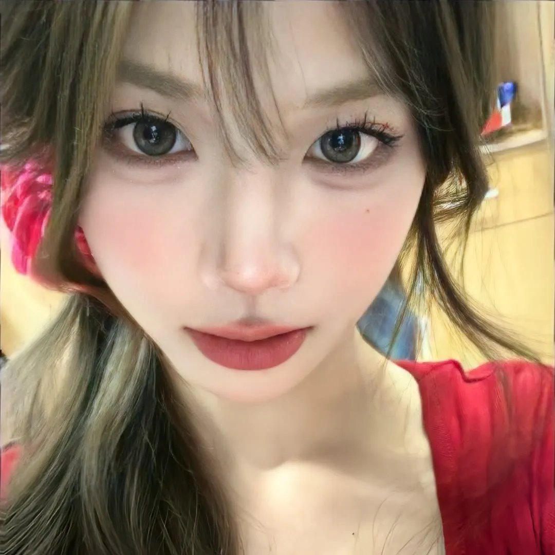 三笑之才子佳人